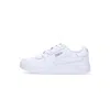 Fila Low Men's Shoe Fxventuno L Low White In White