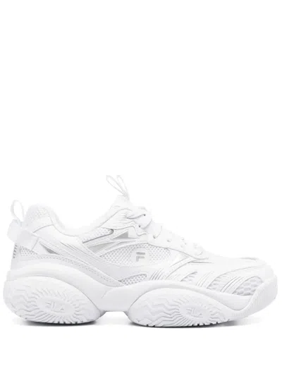 Fila Magni Sneakers