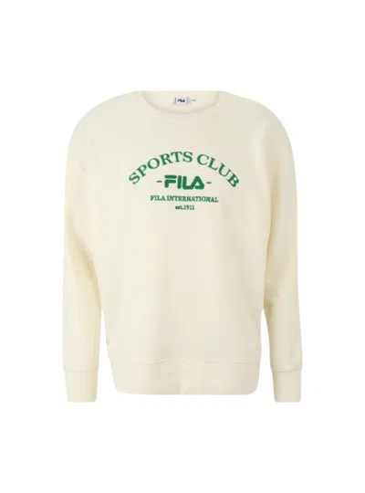 Fila Man  _ In Neutral