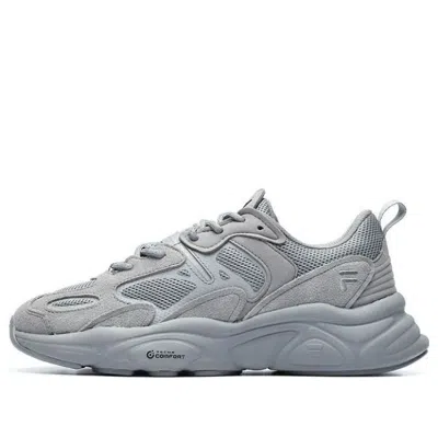 Fila Mars 2 'grey'