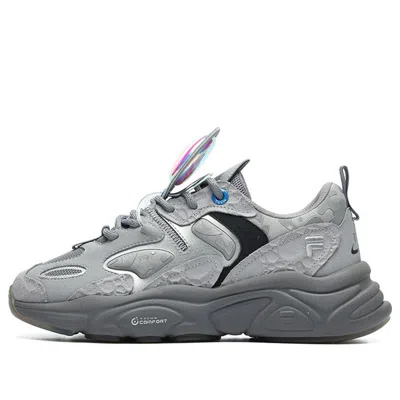 Fila Mars 2 Mons