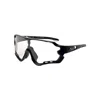 Fila Men's 99 Mm Black Sunglasses In Black