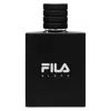 Fila Men's Black Edt Spray 3.4 oz Fragrances 5601135002065