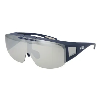 Fila Men Men's Sunglasses