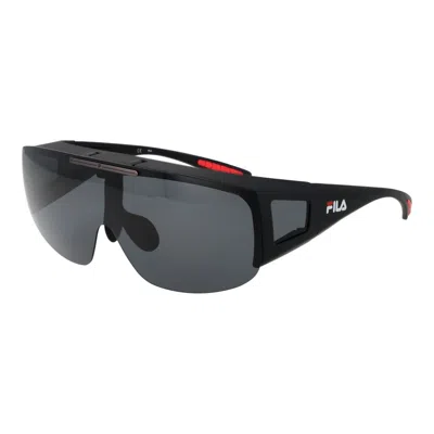 Fila Men Men's Sunglasses