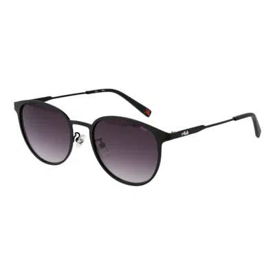 Fila Men Men's Sunglasses