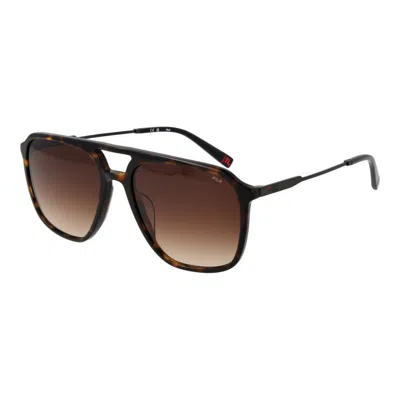 Fila Men Men's Sunglasses