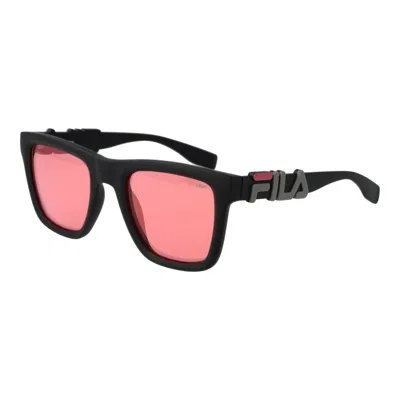 Fila Men Men's Sunglasses
