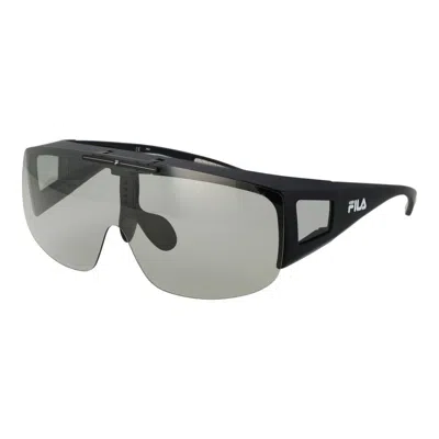 Fila Men Men's Sunglasses