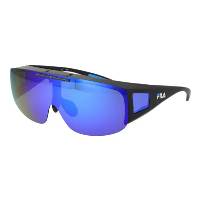 Fila Men Men's Sunglasses
