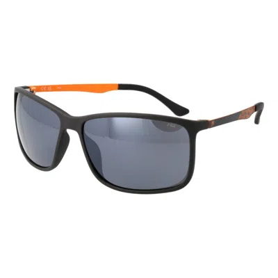Fila Men Men's Sunglasses