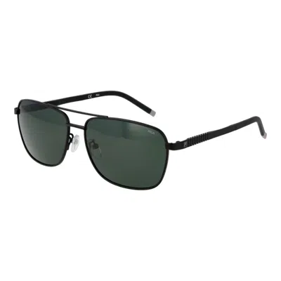 Fila Men Men's Sunglasses