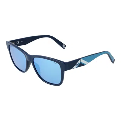 Fila Men Men's Sunglasses
