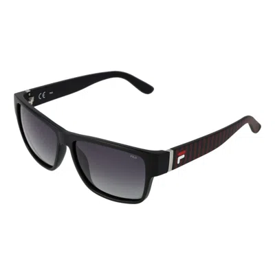 Fila Men Men's Sunglasses