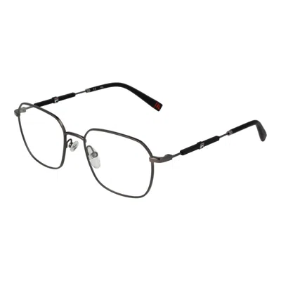 Fila Men Optical Men's Frames