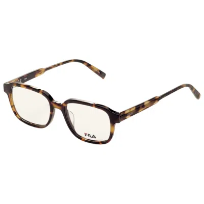 Fila Men's Opticals In Black