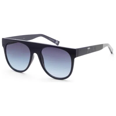 Fila Men's Sunglasses In Blue