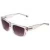 Fila Men's Sunglasses In Purple