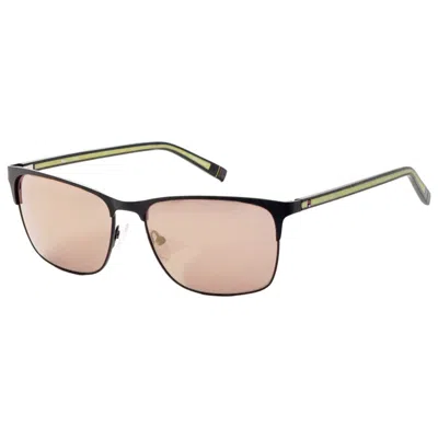 Fila Men's Sunglasses
