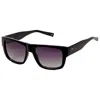 Fila Men's Sunglasses