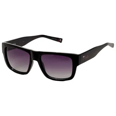 Fila Men's Sunglasses