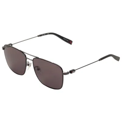 Fila Men's Sunglasses
