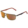 Fila Men's Sunglasses