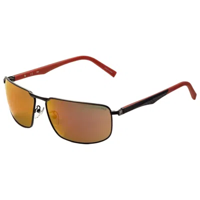 Fila Men's Sunglasses