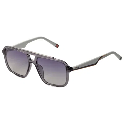 Fila Men's Sunglasses