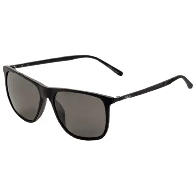 Fila Men's Sunglasses