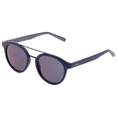 Fila Men's Sunglasses