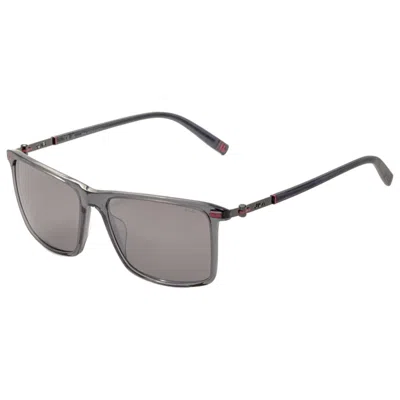 Fila Men's Sunglasses