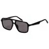 Fila Men's Sunglasses