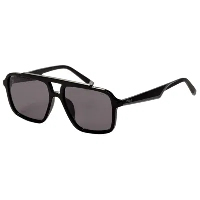 Fila Men's Sunglasses