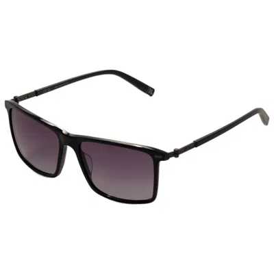 Fila Men's Sunglasses