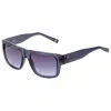Fila Men's Sunglasses