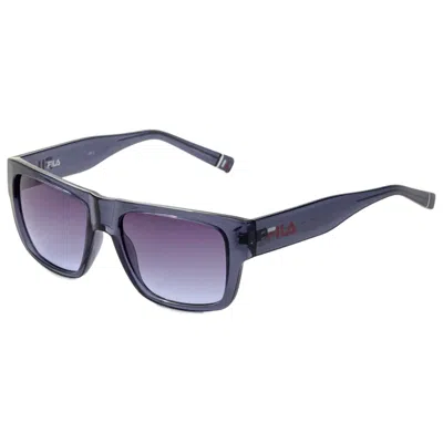 Fila Men's Sunglasses