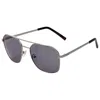 Fila Men's Sunglasses