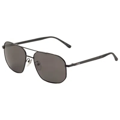 Fila Men's Sunglasses