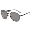 Fila Men's Sunglasses