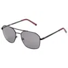 Fila Men's Sunglasses