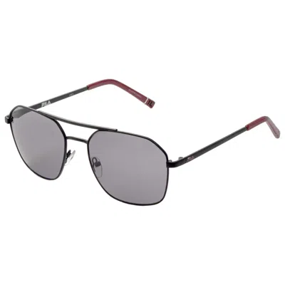 Fila Men's Sunglasses