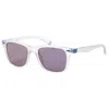 Fila Men's Sunglasses