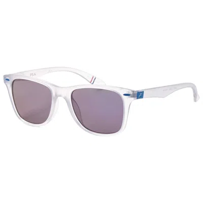 Fila Men's Sunglasses