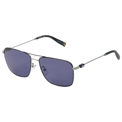 Fila Men's Sunglasses