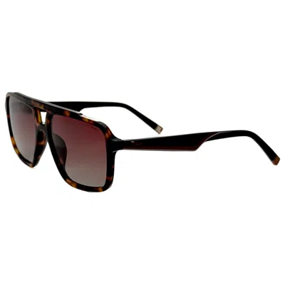 Fila Men's Sunglasses