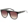 Fila Men's Sunglasses