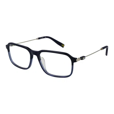 FILA METAL GLASSES MEN'S (FRAMES)