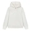 Fila Milano Hoodie 'white'