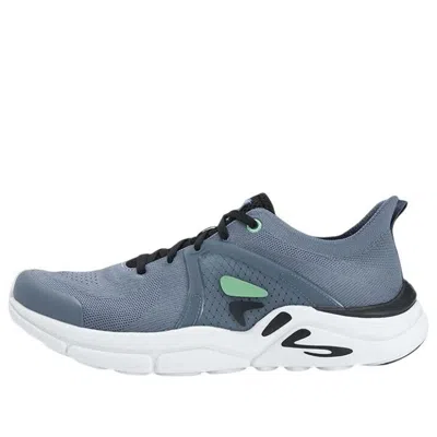 Fila Mind 6 Sports Shoes 'grey' In Gray